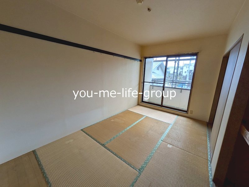 葛葉コーポ その他7