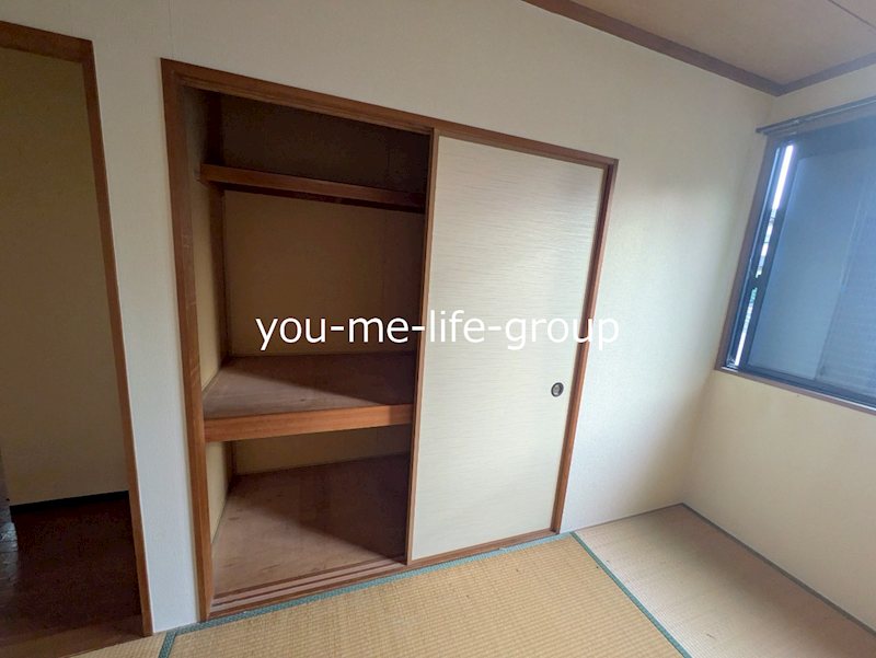 ロイヤルパレス その他3