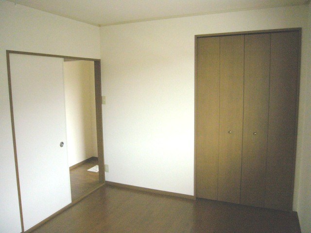ロイヤルパレス その他7