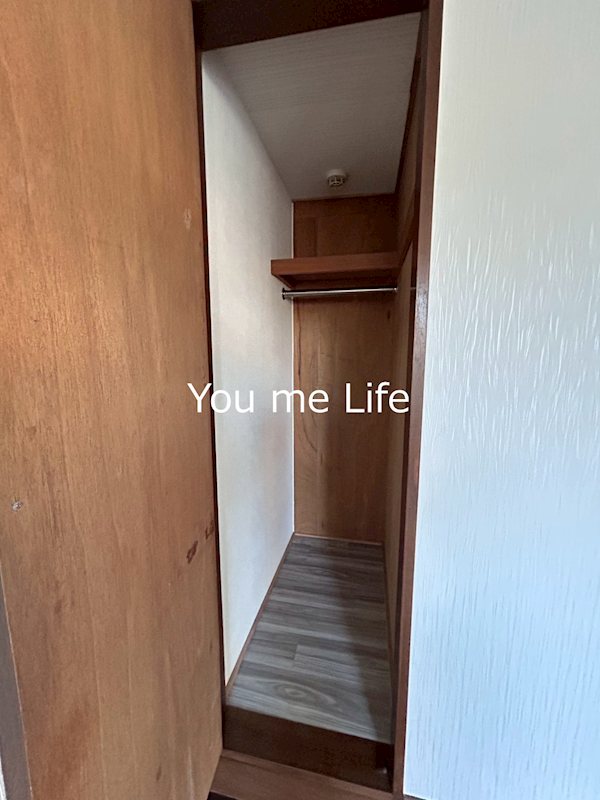 タートルストーンビル その他1