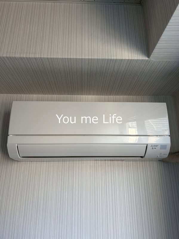 タートルストーンビル その他3