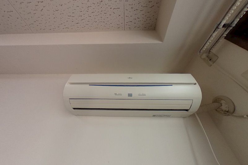 タートルストーンビル その他6