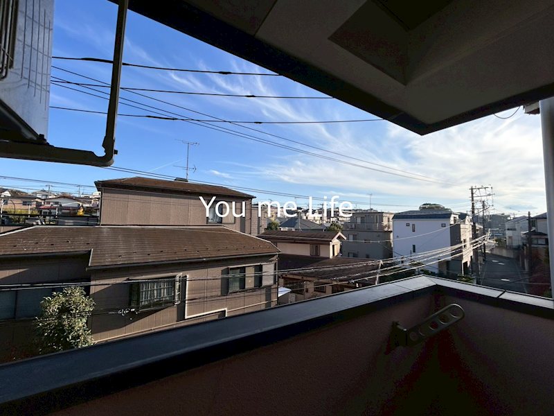 タートルストーンビル その他外観4