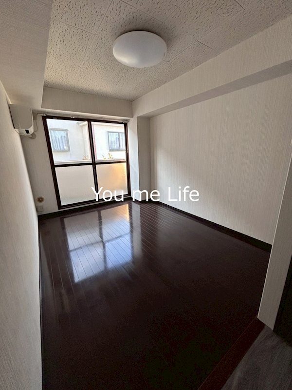 タートルストーンビル リビング