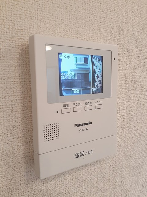 Ｇｅｏハイム その他6