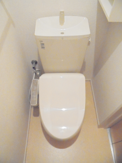 Ｙ．クラシック その他4