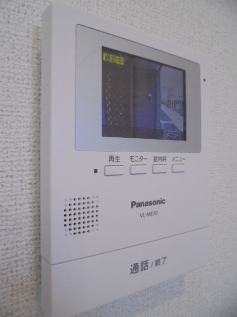 Ｙ．クラシック その他6