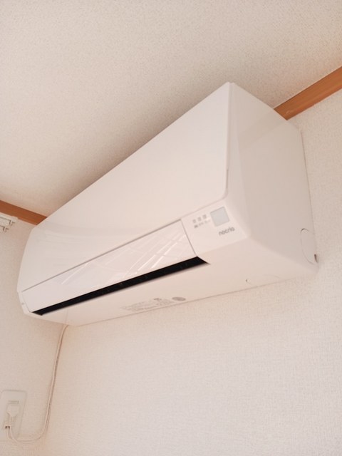 Ｙ・モンターニャ その他5