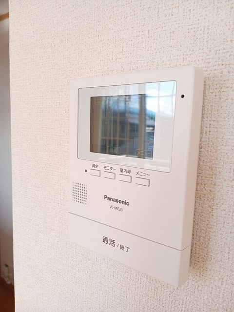 Ｙ・モンターニャ その他6