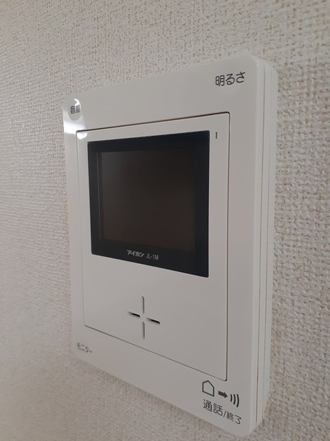 エレガンス蛍田Ａ その他6
