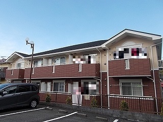 ロードⅢ その他外観1