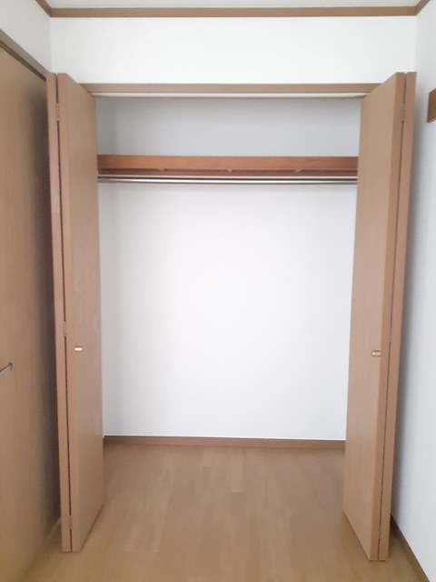 プラムガーデン その他2