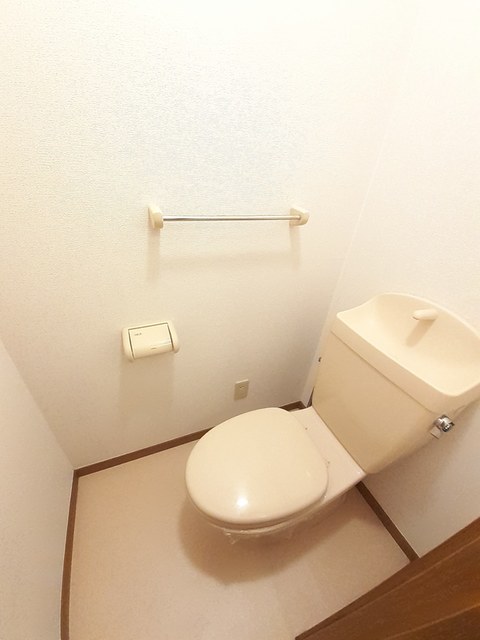 プラムガーデン その他4