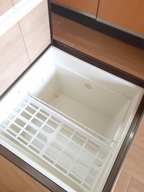 プラムガーデン その他5