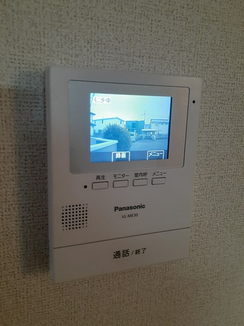 プラムガーデン その他6