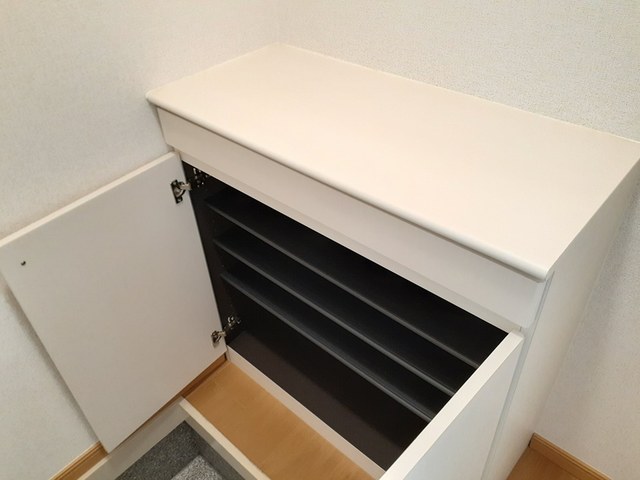 メゾンＫＩ その他5