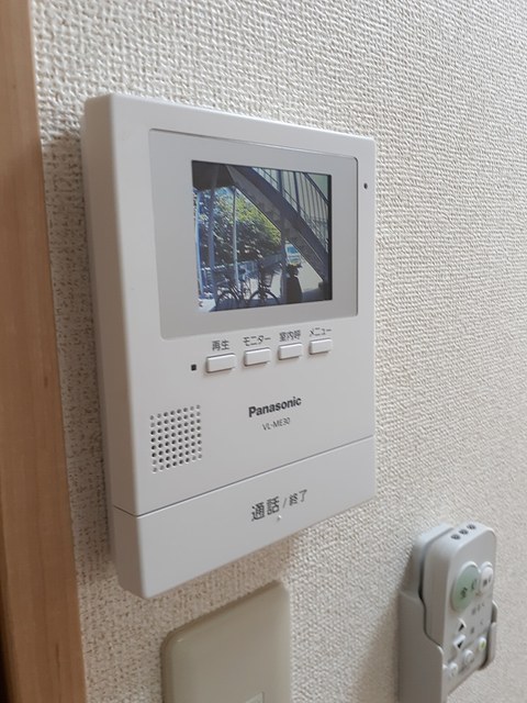 メゾンＫＩ その他6