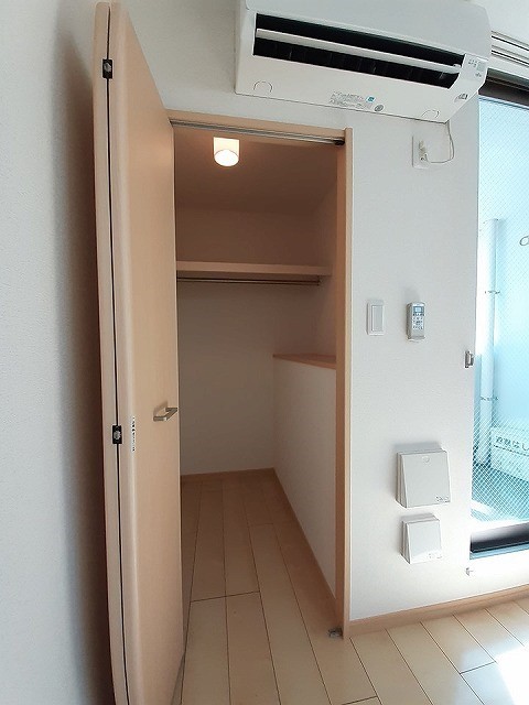 トレス中田 その他2