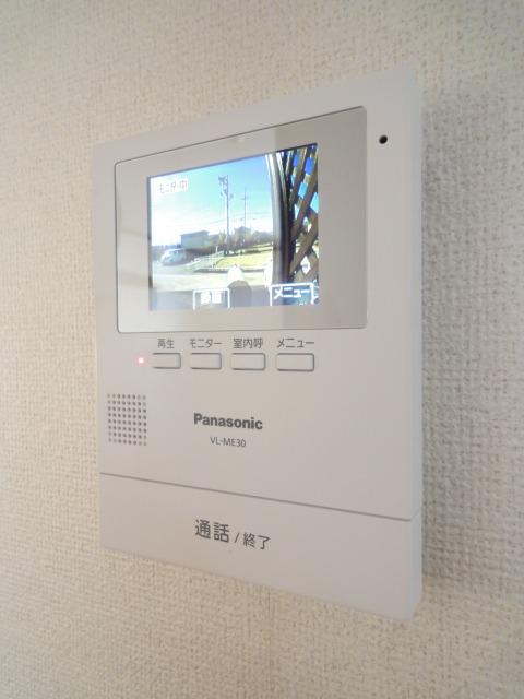 アビーロードＡ その他6