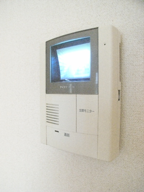 グレイス・ココ その他6