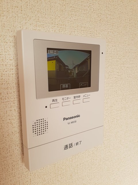 パークサイドコート その他6