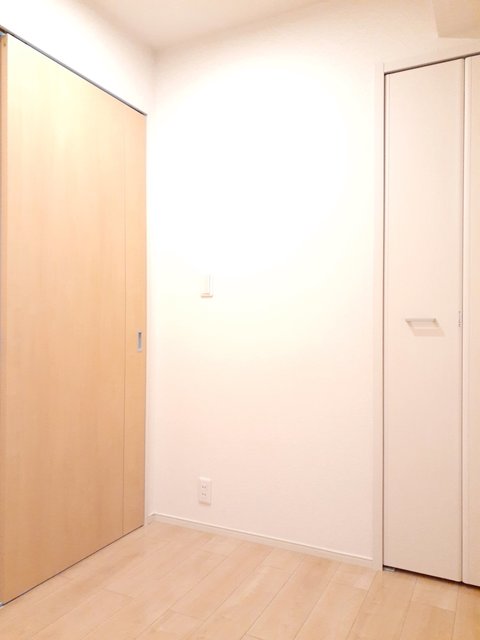 グラン　ヴェルジェ その他1
