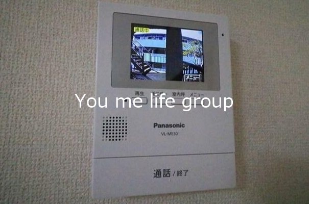 パルリバーサイドⅡ その他6