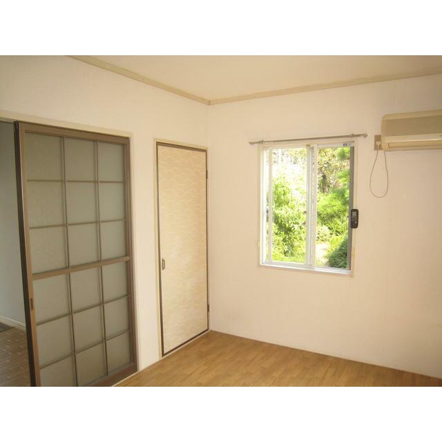 プチハイツ岩瀬 その他1