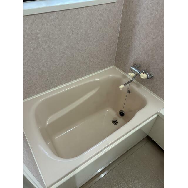 温水西２丁目貸家 その他15