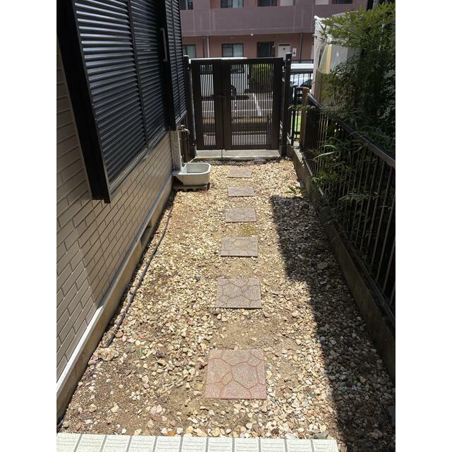 温水西２丁目貸家 その他30