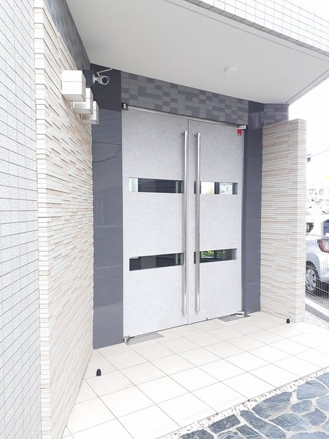 アロッジオ渋谷 その他7