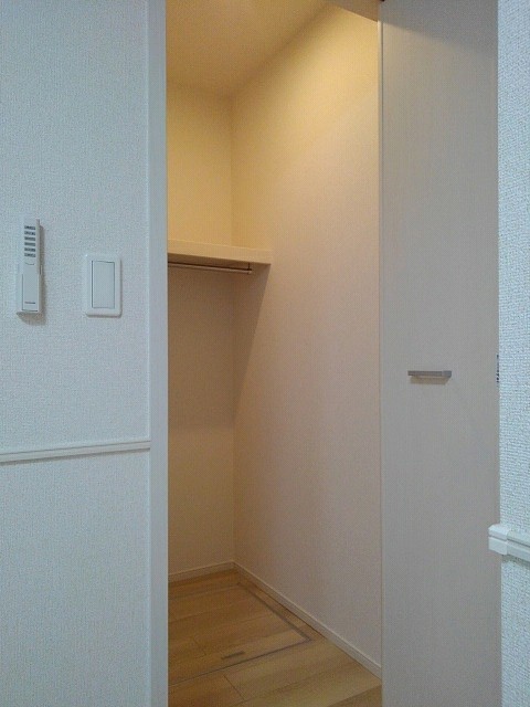 イデアルⅢＡ その他2
