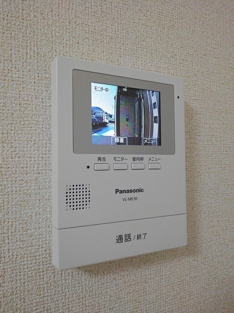 イデアルⅢＡ その他6