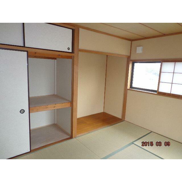 その他1