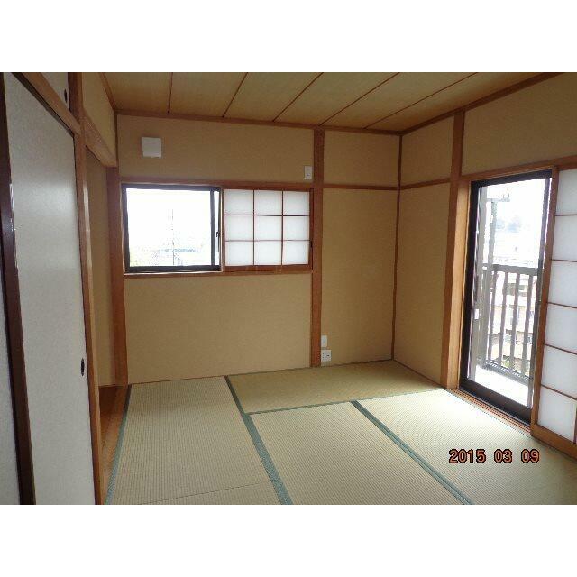 その他2