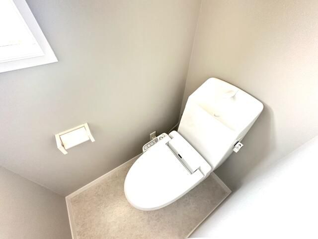 その他3