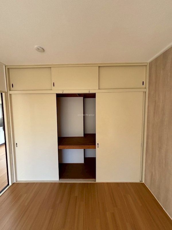 ハイツナカソネ その他5