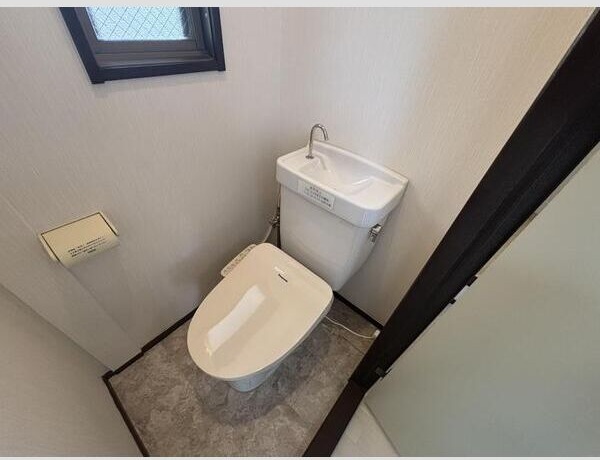 ハイツナカソネ その他4