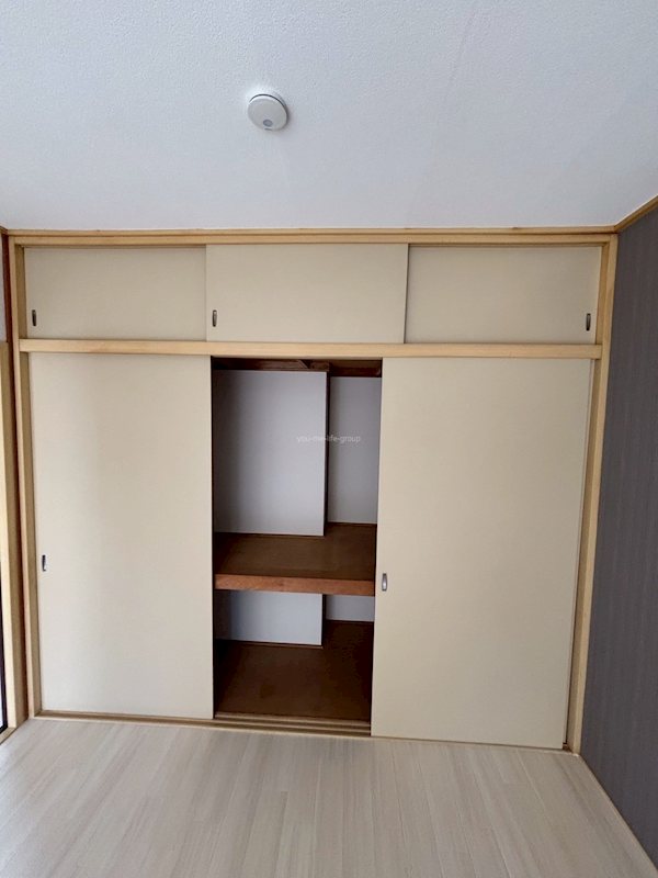 ハイツナカソネ その他5