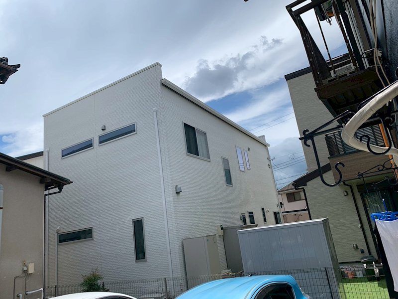 ハイツナカソネ その他5