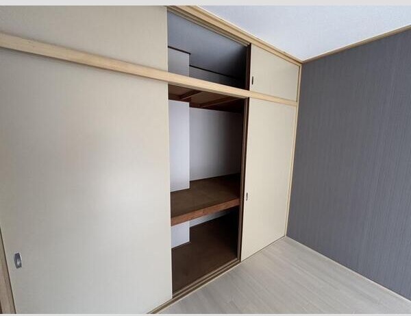 ハイツナカソネ その他6