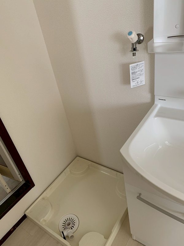 ハイツナカソネ その他9