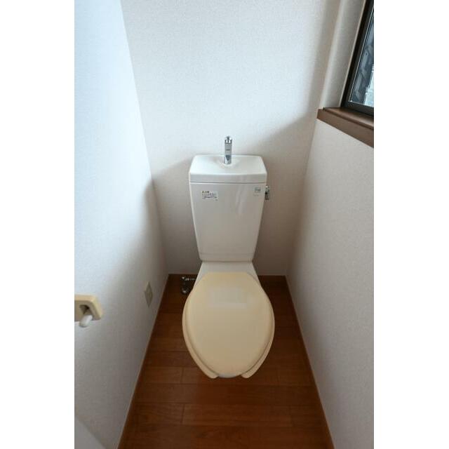 その他9