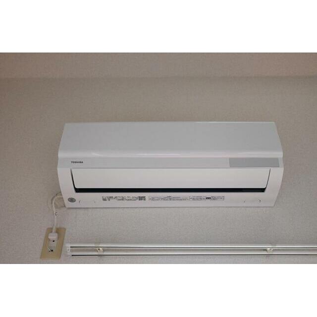 その他11