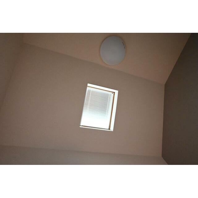 その他12