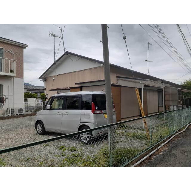 茅沼貸家 その他1