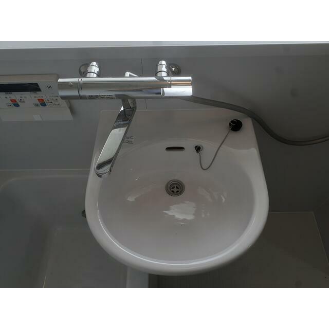 茅沼貸家 その他4