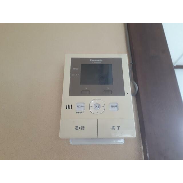 茅沼貸家 その他7