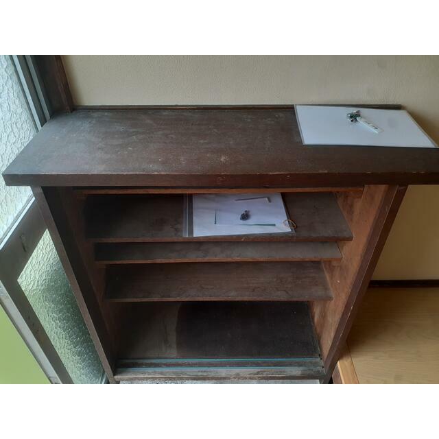 茅沼貸家 その他11