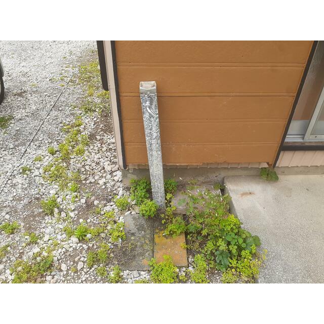 茅沼貸家 その他13